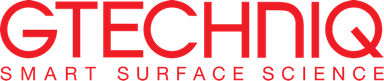 Gtechniq — ametlik partner