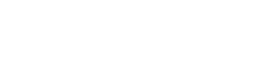 XPEL — ametlik partner