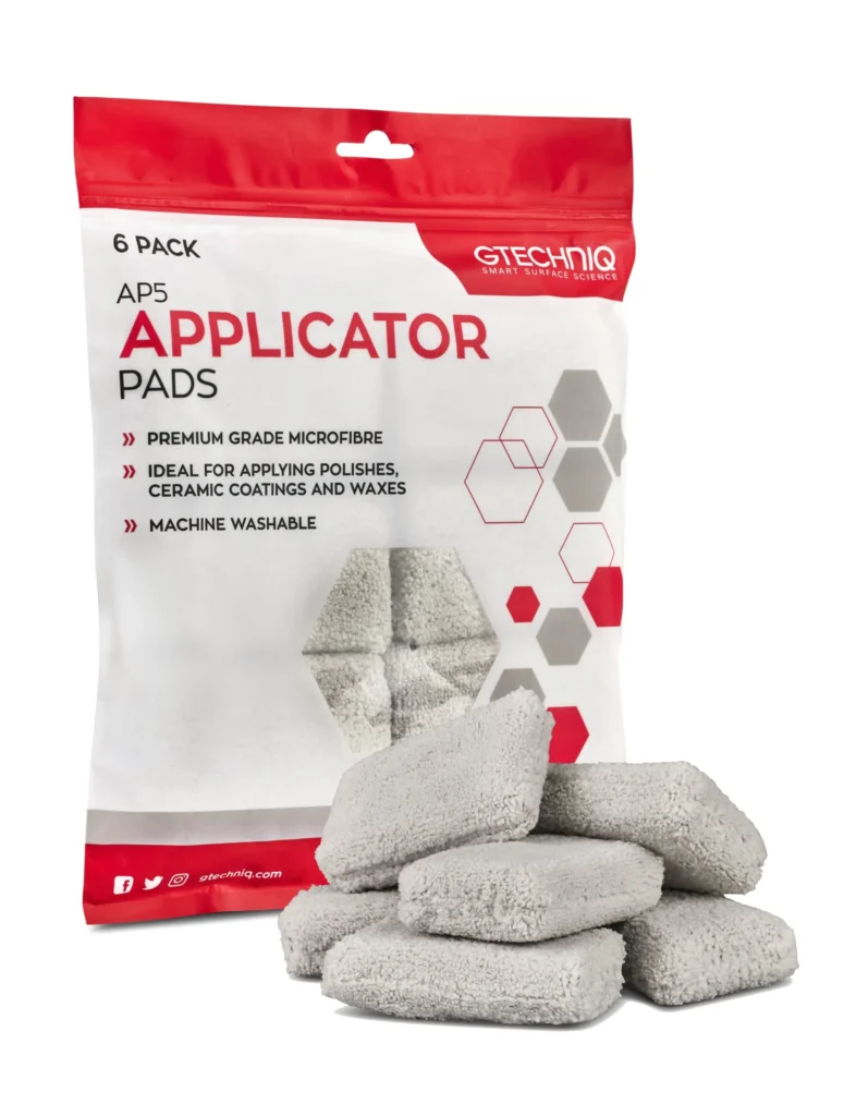 Aplikaator